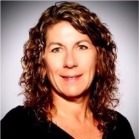 Barbara Steinberg