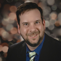 Brian Florip, Pmp Csm