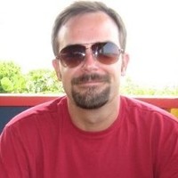 Christopher Masner