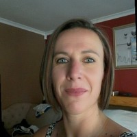 Teresa Cowan
