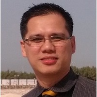 Elisier Lozada
