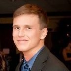 Tyler Gamble