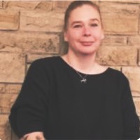 Sandra Idem