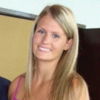 Anne-Marie Dion