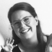 Marie Tærsbøl Wiemann