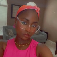 McKenzie B
