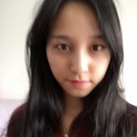 Sukey Chen