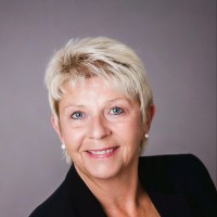 Gabriele Bachmann