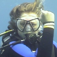 Mary Buchanan