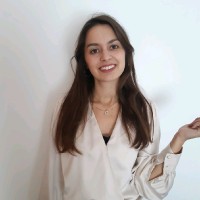 Francesca Gritti