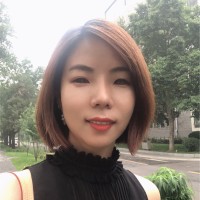 Jennifer Zhang