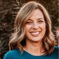 Gretchen Barrett