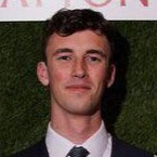 Shane Kelly