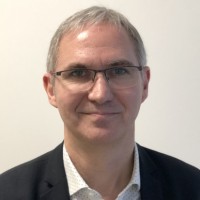 Claude WURMEL