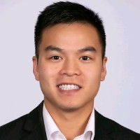 Carson Nguyen