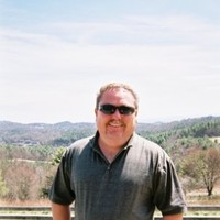 Ken Bracken
