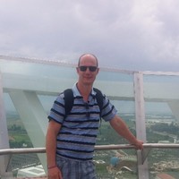 Wim Oosterlynck