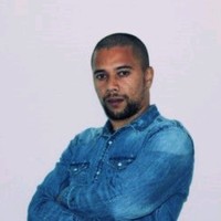 Aziz Hendricks