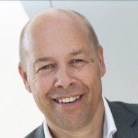 Wilbert Smits