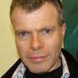 David Cohen