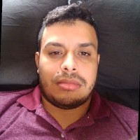 André Luiz Serzedelo