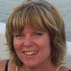 Diane Murphy