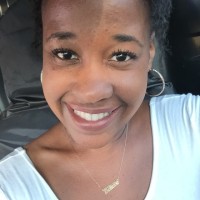 Kerri Fairweather