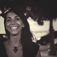 Mariarosaria Siciliano