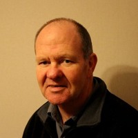 Graham Bennett