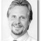Gordon Brewerton