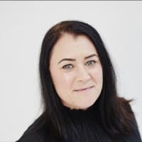 Angelica Sonnerby