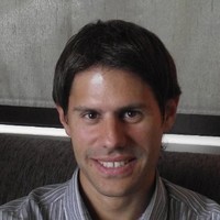 Fernando Bustamante