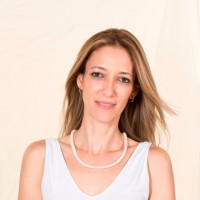 Tal Raziel-Yosef