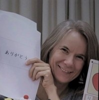 Ulla Saari