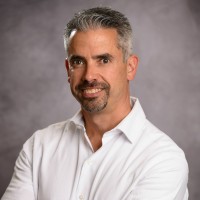 Scott O'Neill