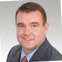 Scott Morris