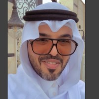 Naif Al-Thabiti