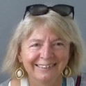 Cécile Dupouy