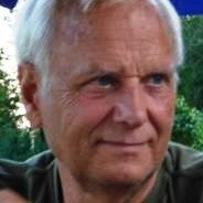 kai groth