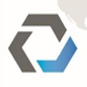 BSS-Resourcing GmbH BSS-Resourcing GmbH