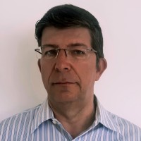 Fernando Campos Barreiro