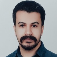 Farbod Farhangi