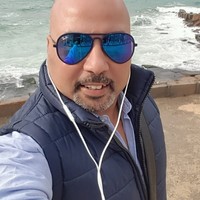 Islam Nabil