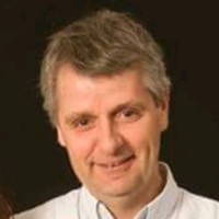 gert kelder