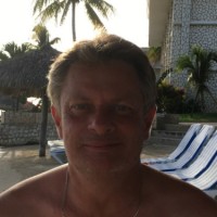 Paul Scales