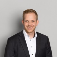 Philipp Wolff