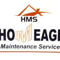 Homeage Maintenance Services