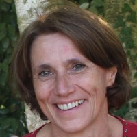 Marie-Annick FRENOY