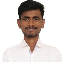 Siddheshwar Gaikwad