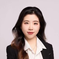 Jinpei Shao